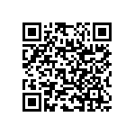 RNC55J1803BSB14 QRCode