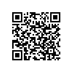 RNC55J1803FSB14 QRCode