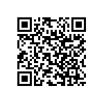 RNC55J1804BSB14 QRCode
