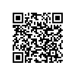 RNC55J1813BSB14 QRCode