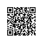 RNC55J1813BSRE6 QRCode