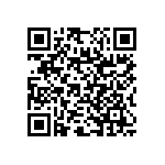 RNC55J1820FSR36 QRCode