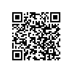 RNC55J1821DSBSL QRCode