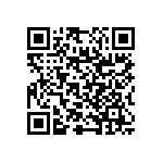 RNC55J1821FMRSL QRCode