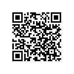 RNC55J1822BSRE6 QRCode