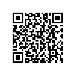 RNC55J1823BRBSL QRCode