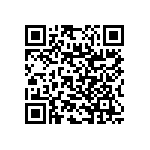 RNC55J1823FSBSL QRCode