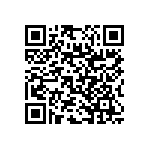 RNC55J1824FSB14 QRCode