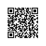 RNC55J1841BSRSL QRCode