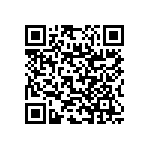 RNC55J1842BSB14 QRCode