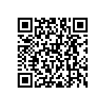 RNC55J1843BSBSL QRCode