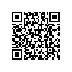 RNC55J1844BSB14 QRCode