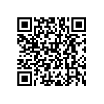 RNC55J1850BSB14 QRCode