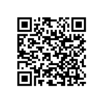 RNC55J1852BSRE6 QRCode