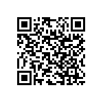 RNC55J1861FSB14 QRCode