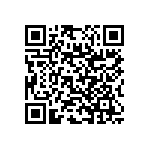 RNC55J1862BSB14 QRCode