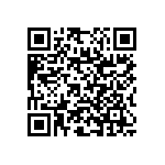 RNC55J1862BSRE6 QRCode