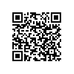 RNC55J1870BSB14 QRCode