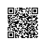 RNC55J1870BSR36 QRCode