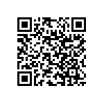 RNC55J1871BSB14 QRCode