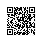 RNC55J1871BSBSL QRCode