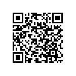 RNC55J1871BSR36 QRCode