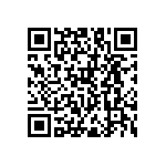 RNC55J1871FSBSL QRCode