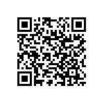 RNC55J1872BPR36 QRCode