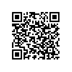 RNC55J1872BPRSL QRCode