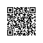 RNC55J1872DSBSL QRCode