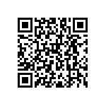 RNC55J1872DSRE6 QRCode