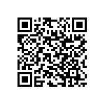 RNC55J1872FSBSL QRCode