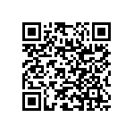 RNC55J1873BSRE6 QRCode