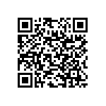 RNC55J1873FSB14 QRCode