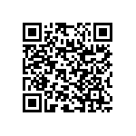 RNC55J1874FSRSL QRCode