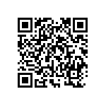 RNC55J1890BSRE6 QRCode