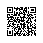 RNC55J1891BSRSL QRCode