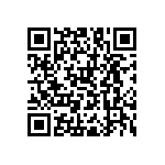 RNC55J18R0BRB14 QRCode