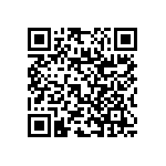 RNC55J18R0BSB14 QRCode