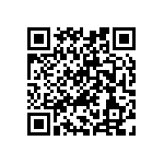 RNC55J18R0BSBSL QRCode