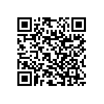 RNC55J18R2FSRSL QRCode