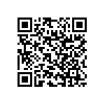 RNC55J18R7BSBSL QRCode