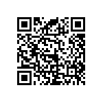 RNC55J18R7BSRE6 QRCode