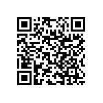 RNC55J1901BSB14 QRCode