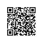 RNC55J1910BSBSL QRCode