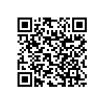 RNC55J1910FSB14 QRCode