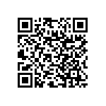 RNC55J1910FSR36 QRCode