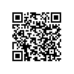 RNC55J1910FSRSL QRCode