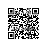 RNC55J1911BSRE6 QRCode
