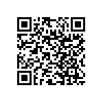 RNC55J1911FSR36 QRCode